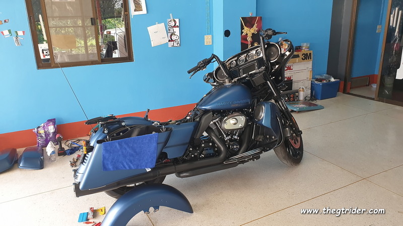 1614520659453.png 1614520659453.png