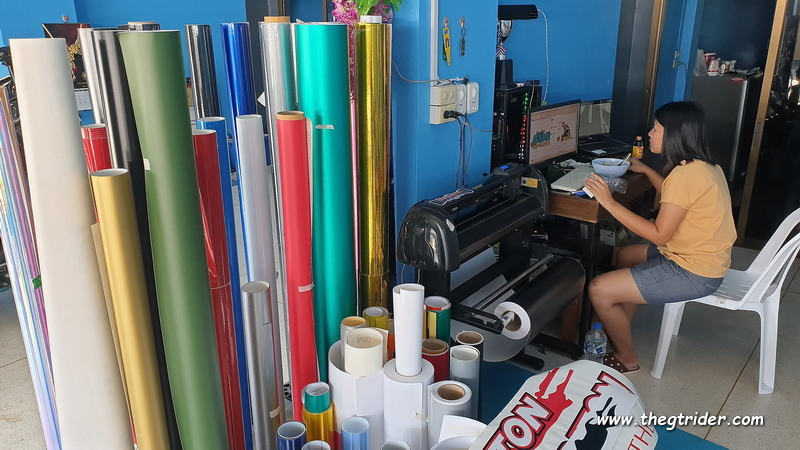 1614520686896.png 1614520686896.png