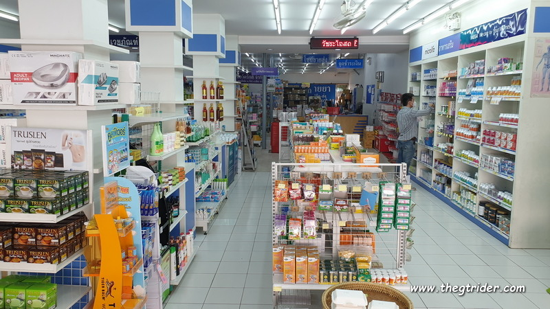 1616086375254.png 1616086375254.png