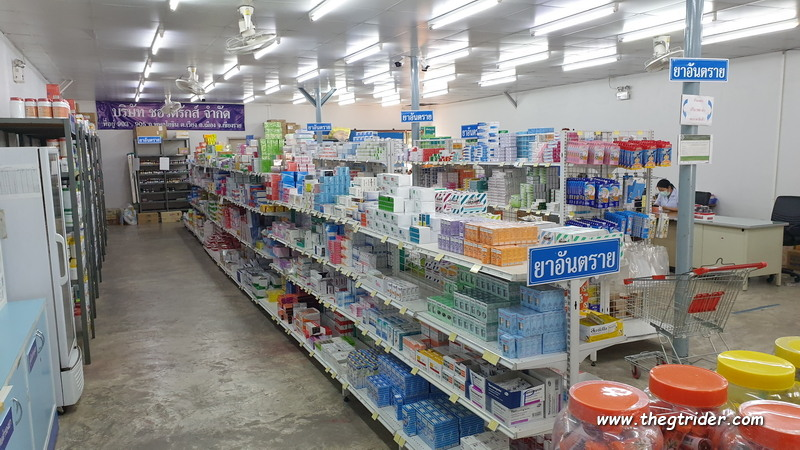 1616086408980.png 1616086408980.png