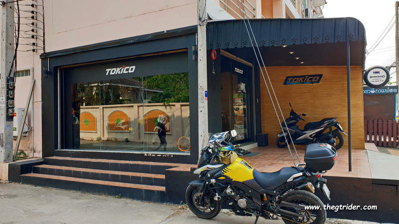 1616693040018.png 1616693040018.png