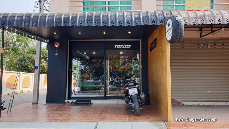 1616693062307.png 1616693062307.png