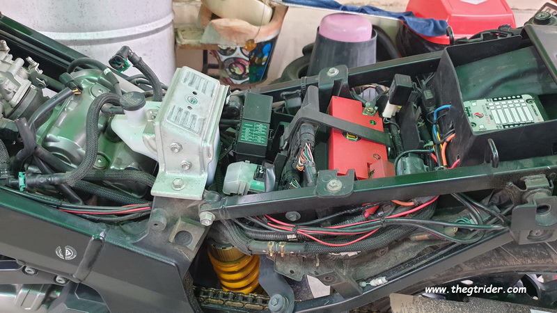 1616693599870.png 1616693599870.png