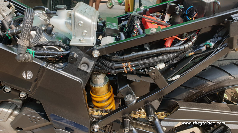 1616693703668.png 1616693703668.png