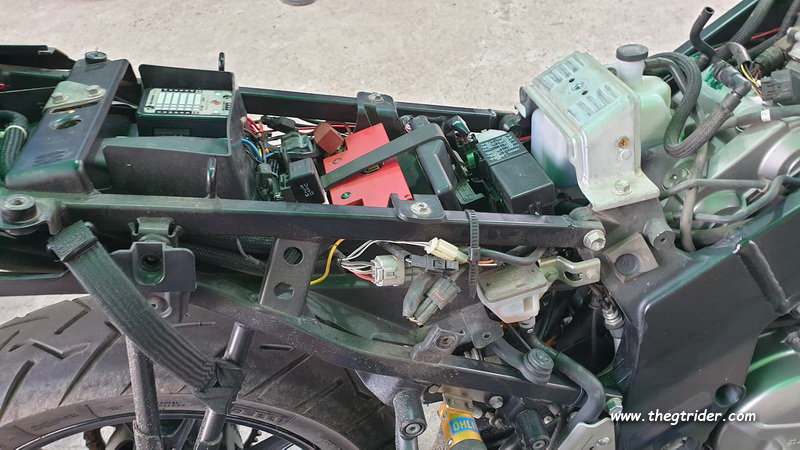 1616693763358.png 1616693763358.png