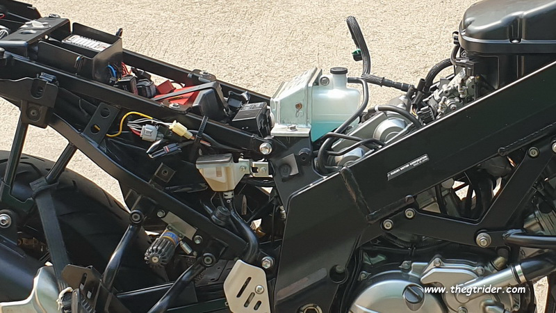 1616693991028.png 1616693991028.png