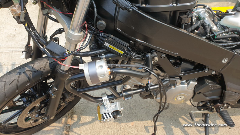 1616694125149.png 1616694125149.png