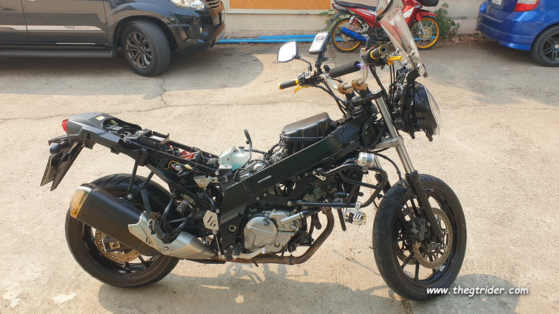 1616694619222.png 1616694619222.png