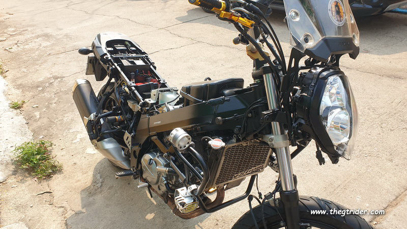 1616694642571.png 1616694642571.png