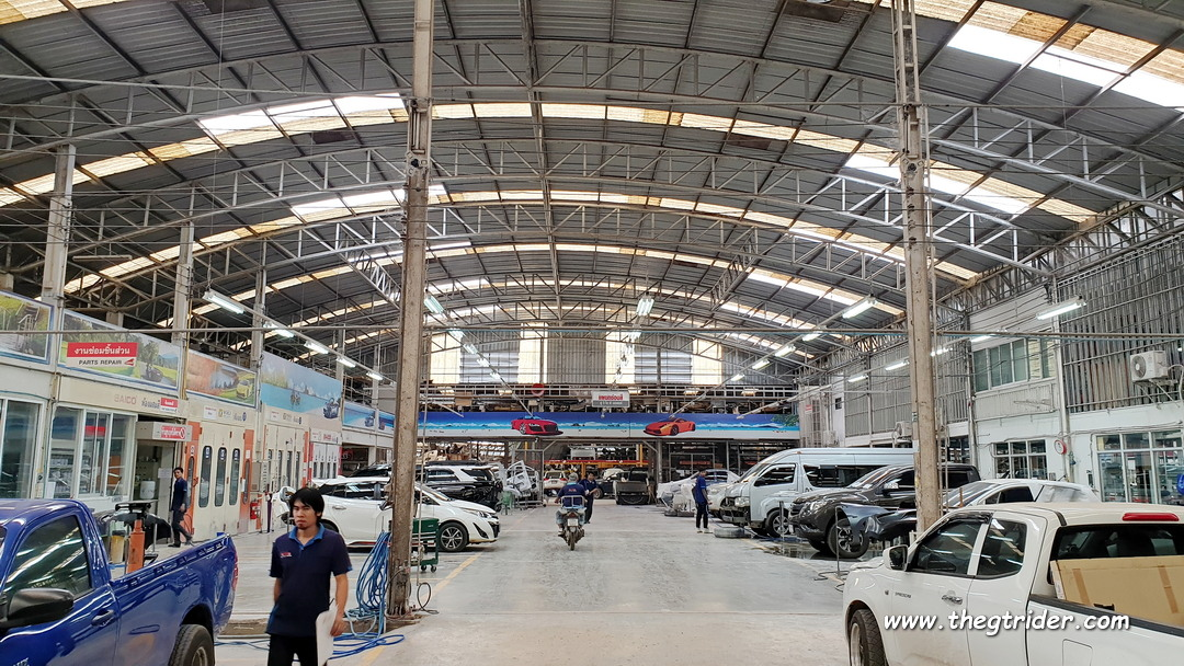 1619413502430.png 1619413502430.png