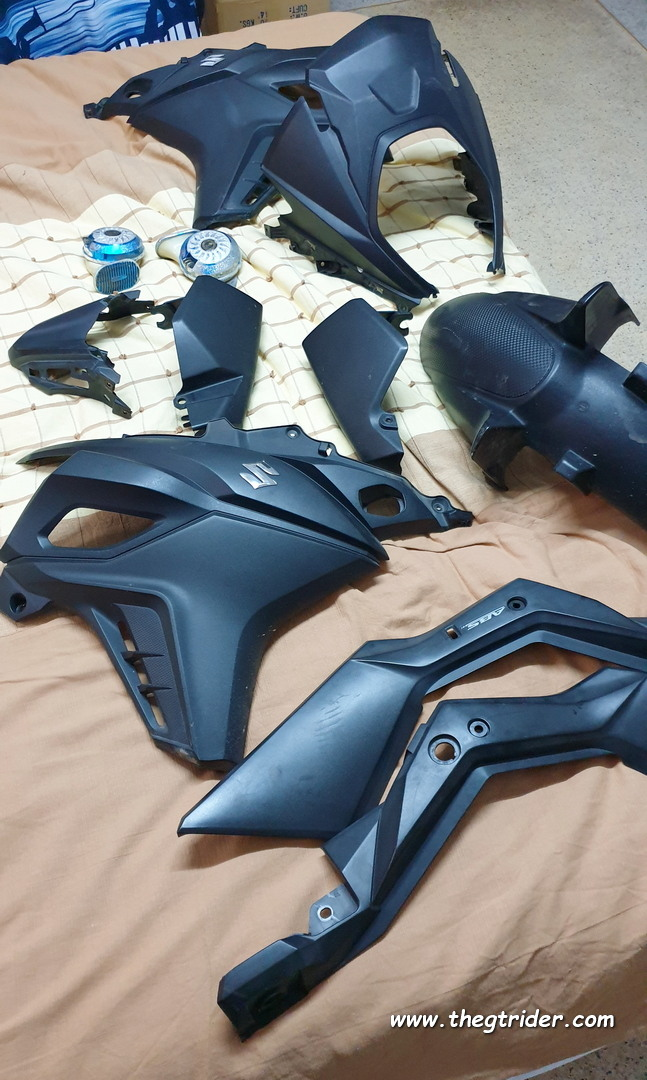 1619414547366.png 1619414547366.png