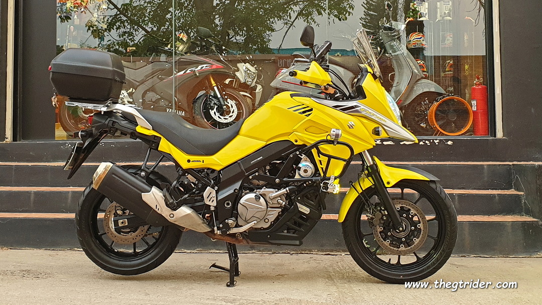 1619414783597.png 1619414783597.png