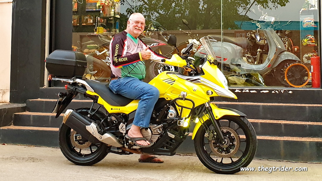 1619414822614.png 1619414822614.png