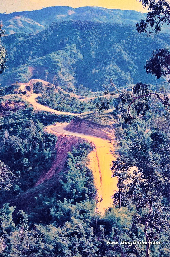 1620045014764.png