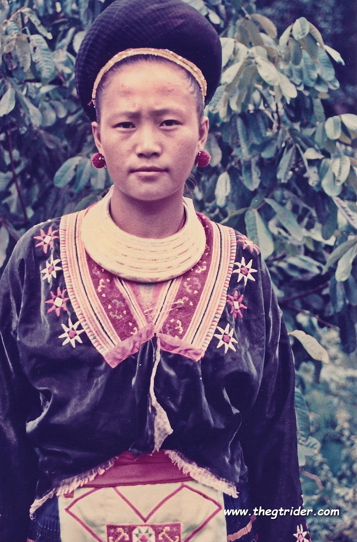1620050386075.png