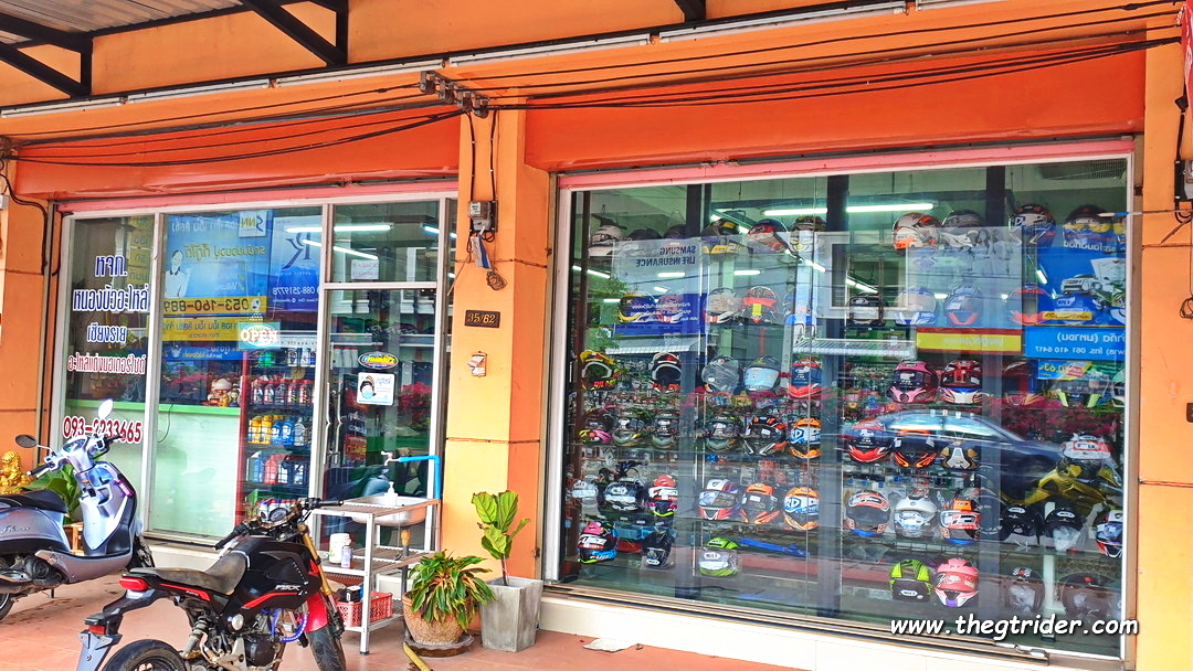 1620796591680.png 1620796591680.png