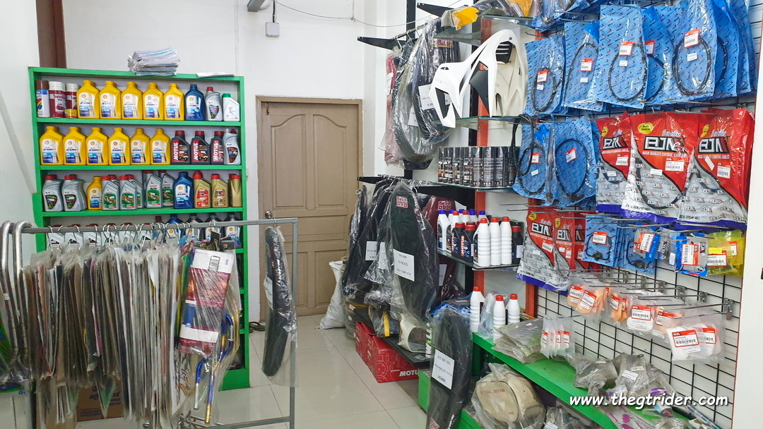 1620796644673.png 1620796644673.png