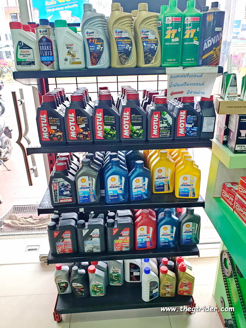 1620796696369.png 1620796696369.png