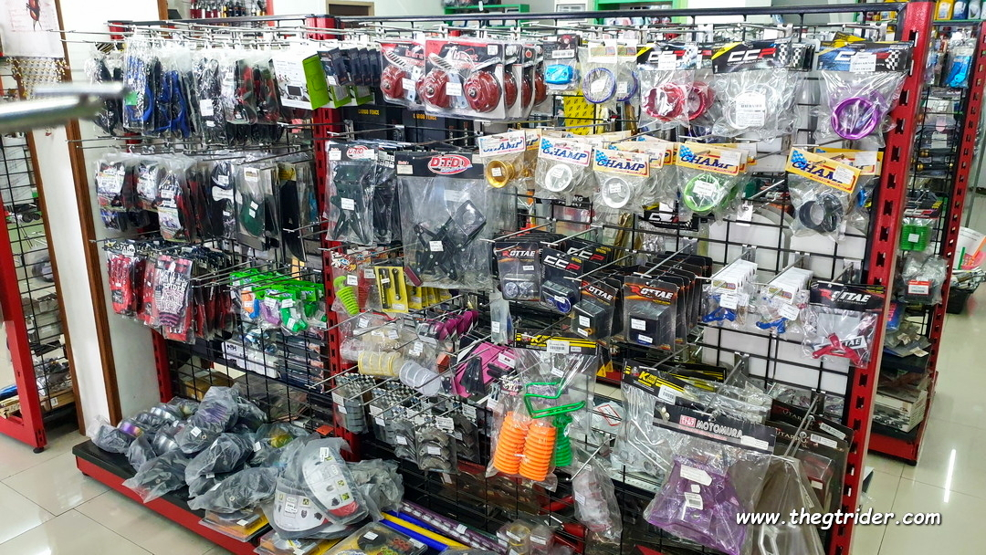 1620796756349.png 1620796756349.png