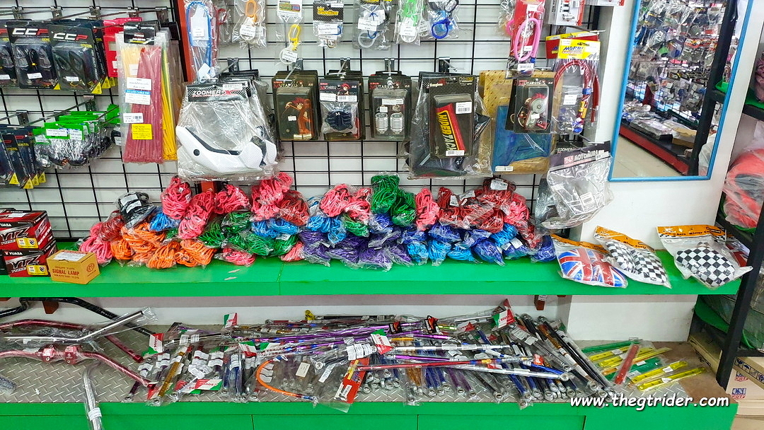 1620797030161.png 1620797030161.png