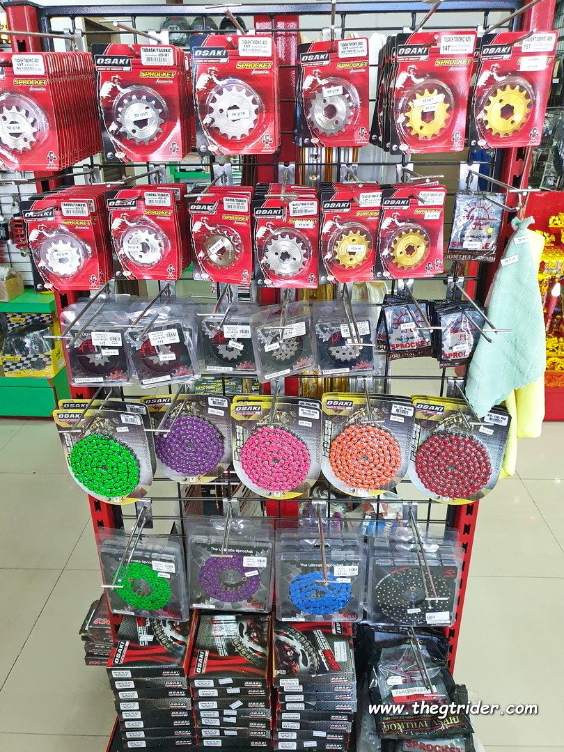 1620797089786.png 1620797089786.png