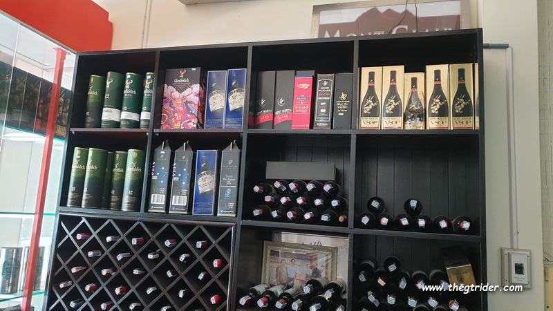 1621352935788.png 1621352935788.png