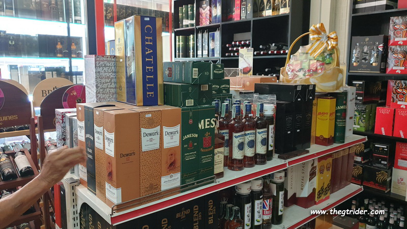 1621352957862.png 1621352957862.png