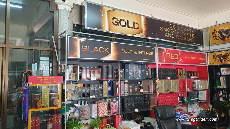 1621353005722.png 1621353005722.png