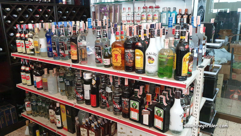 1621353039039.png 1621353039039.png