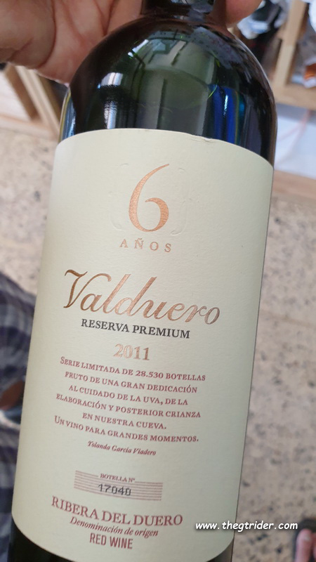 1621353066077.png 1621353066077.png