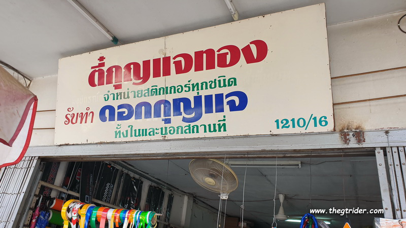 1621356174496.png 1621356174496.png