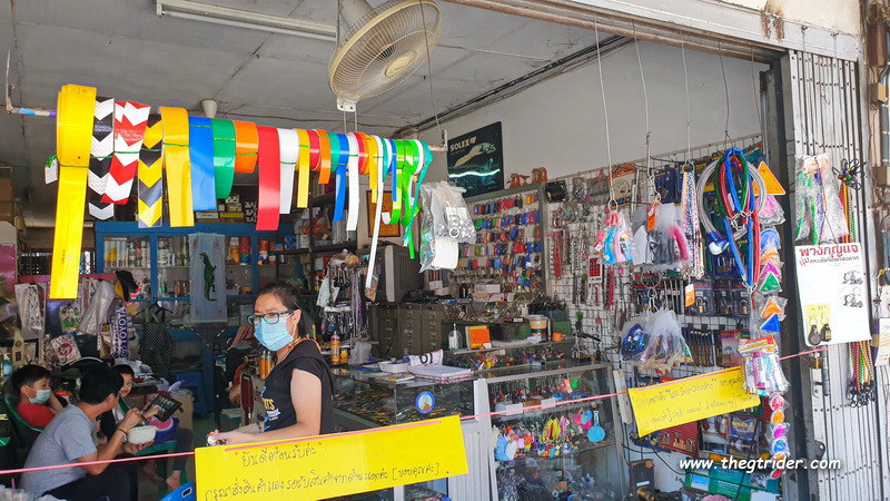 1621356260893.png 1621356260893.png