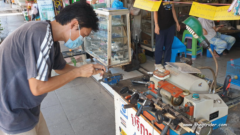 1621356314888.png 1621356314888.png