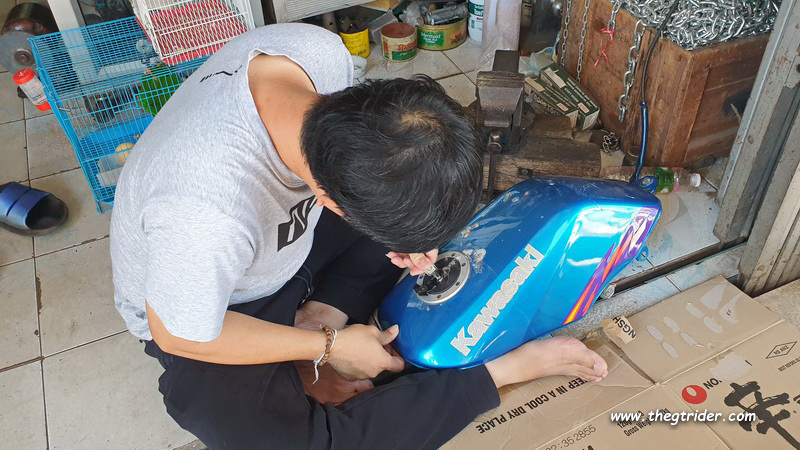 1621356387253.png 1621356387253.png