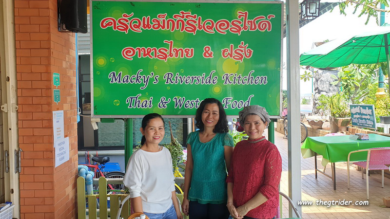 1621357723090.png 1621357723090.png