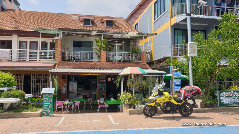 1621357793161.png 1621357793161.png