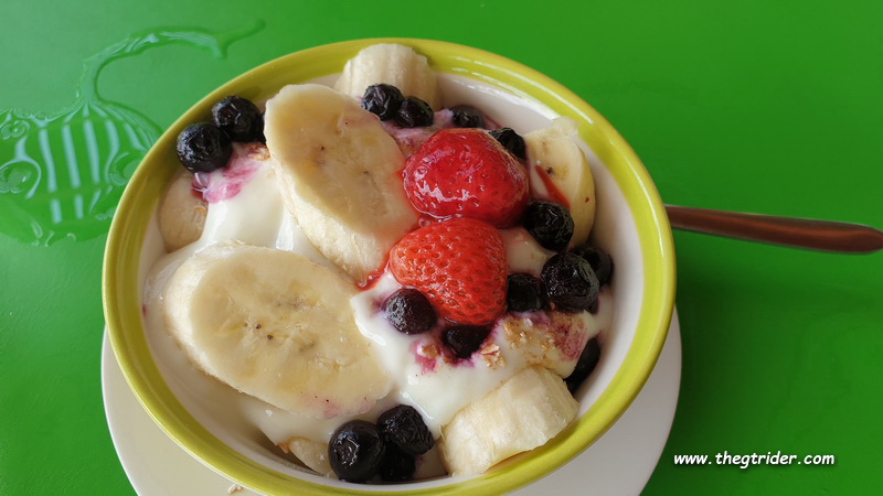 1621357896671.png 1621357896671.png