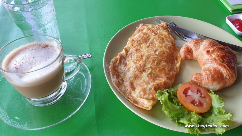 1621357930831.png 1621357930831.png