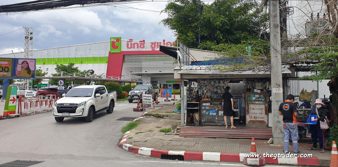 1623434241326.png 1623434241326.png