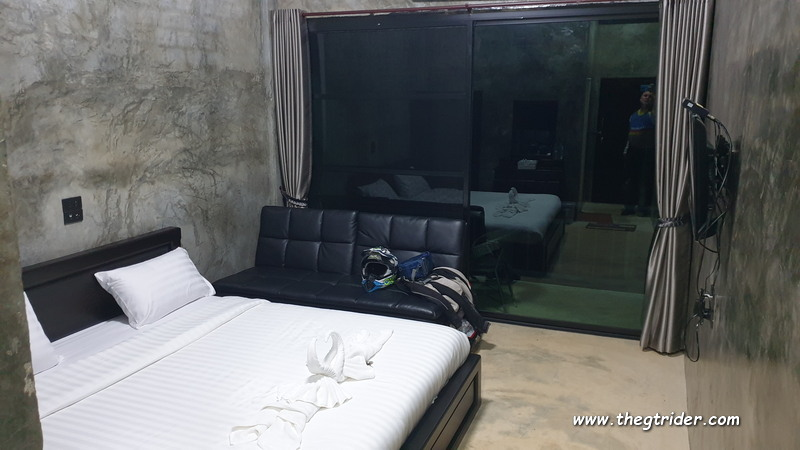 1624211001969.png 1624211001969.png