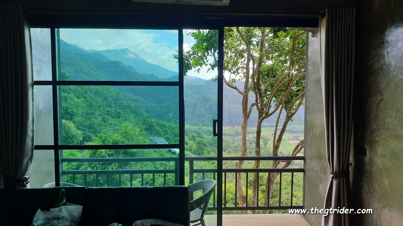 1624211020465.png 1624211020465.png