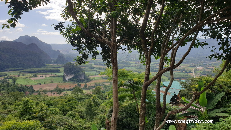 1624211044429.png 1624211044429.png