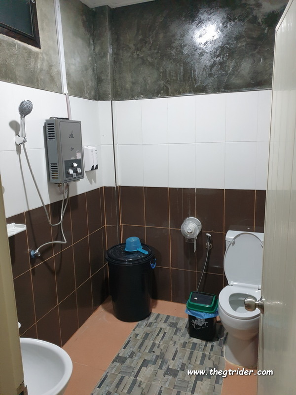 1624211084379.png 1624211084379.png