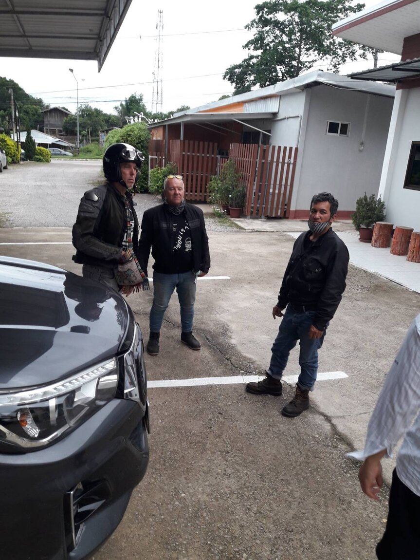 1624693683652.jpg 1624693683652.jpg