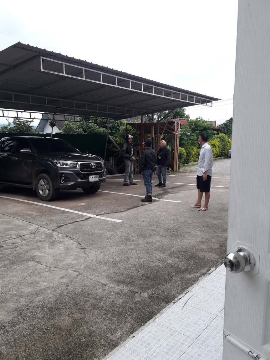 1624693688148.jpg 1624693688148.jpg