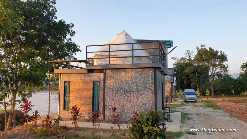 1624811380912.png 1624811380912.png