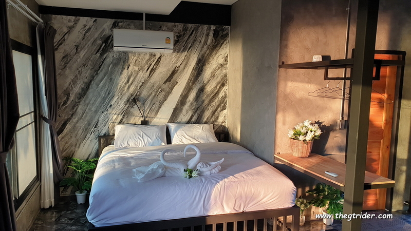 1624811399499.png 1624811399499.png