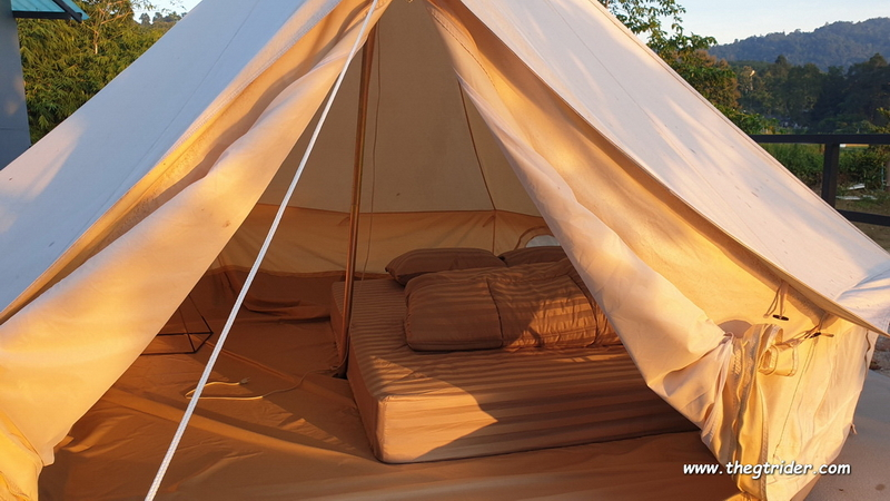 1624811426021.png 1624811426021.png