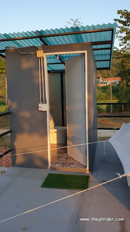 1624811439784.png 1624811439784.png