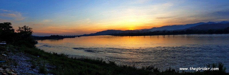 1624811750221.png 1624811750221.png